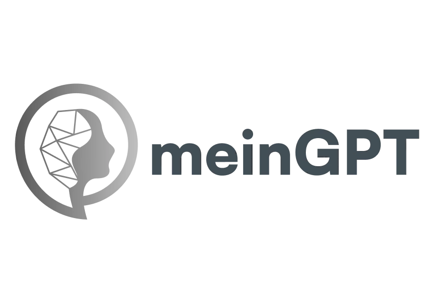 Mein gpt