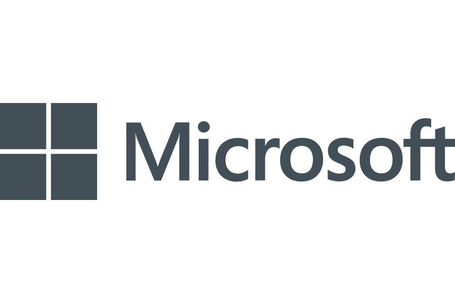 Microsoft
