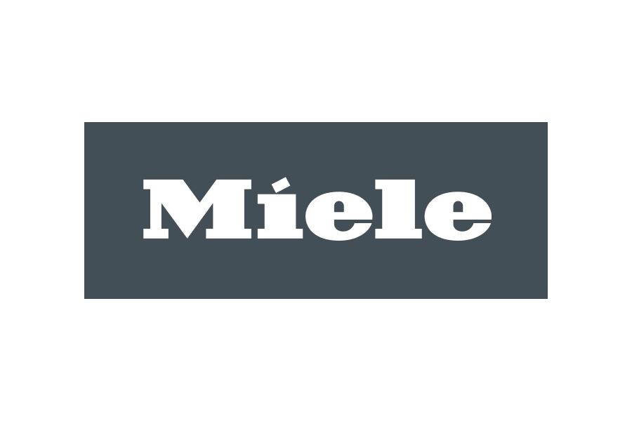 Miele