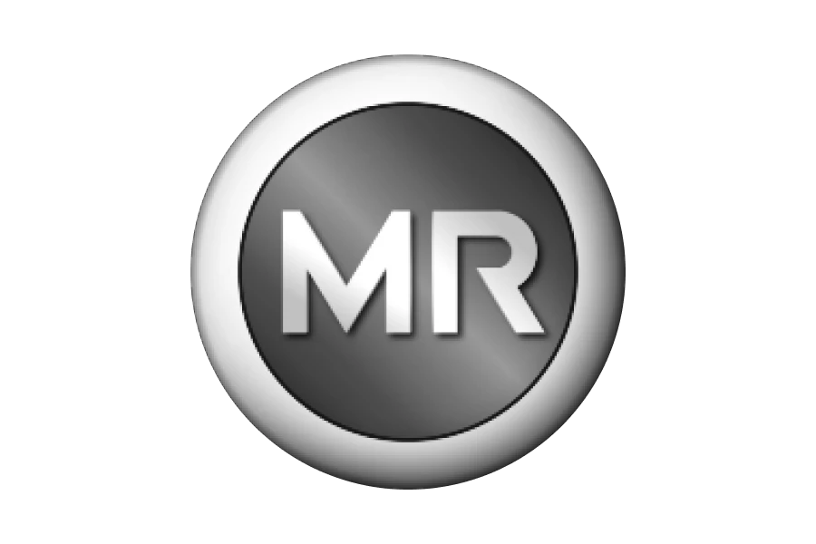 Mr