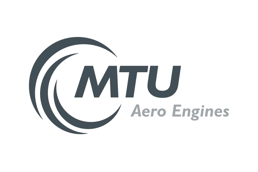 MTU Aero Engines