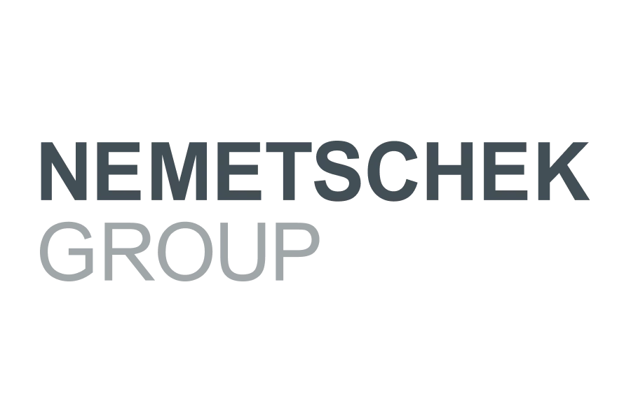 Nemetschek group