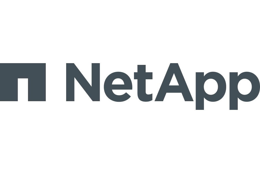 Netapp