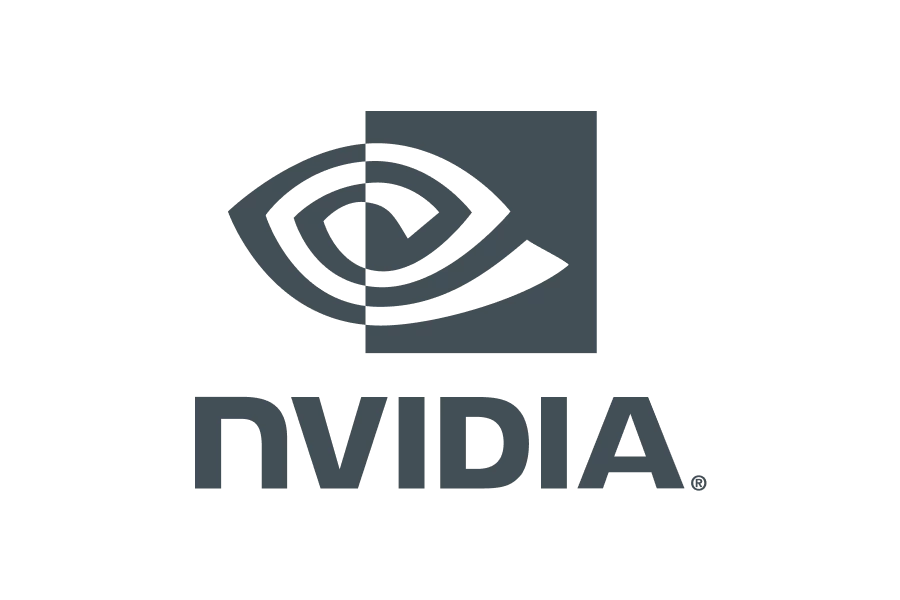 Nvidia