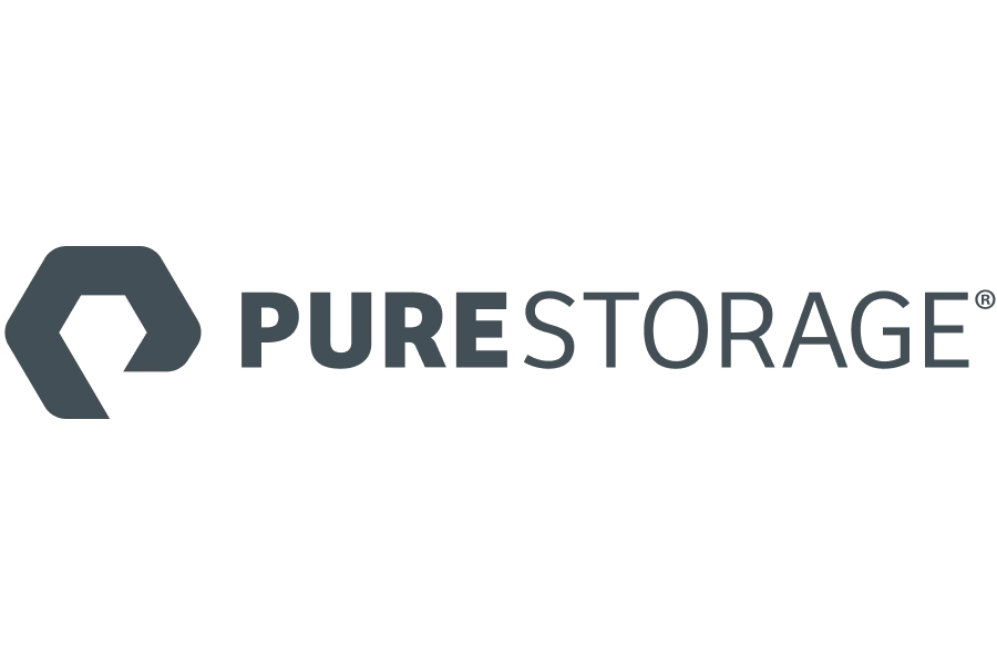 Pure Storage