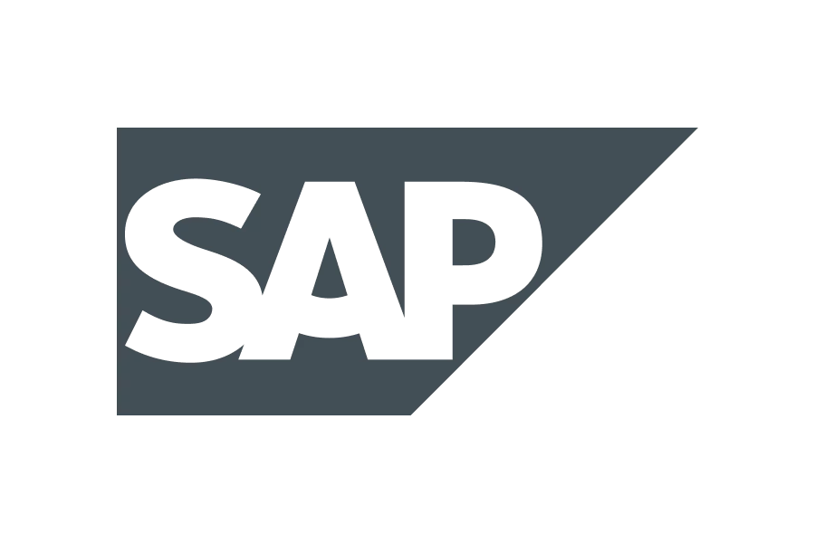 SAP