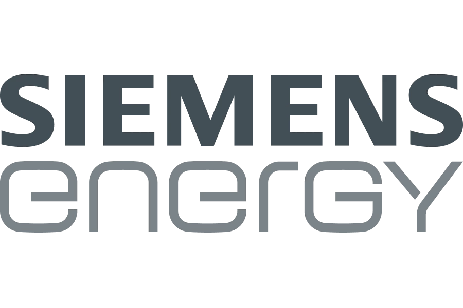 Siemens energy