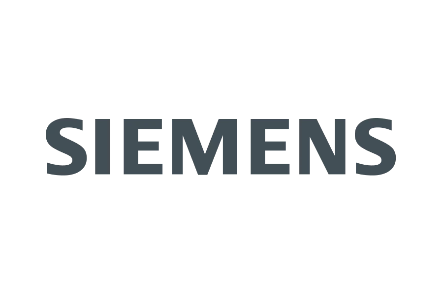 Siemens