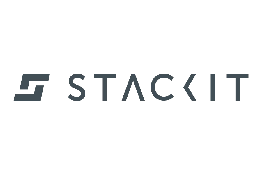 Stackit