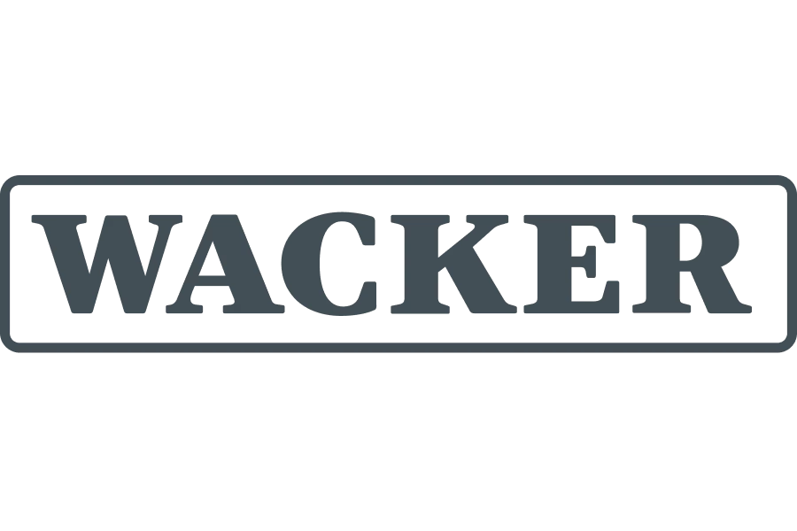 Wacker