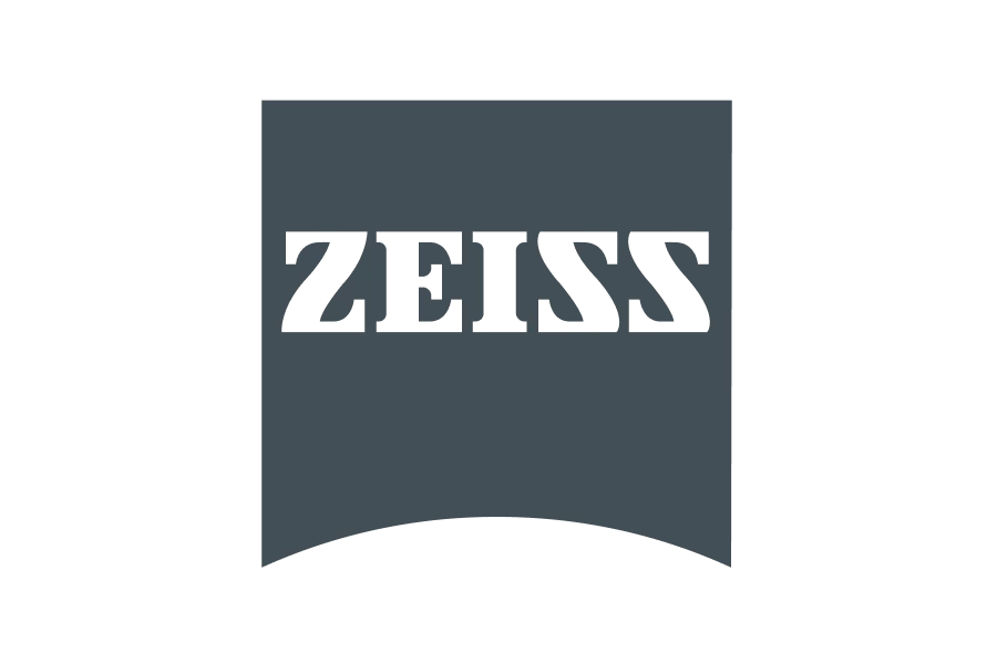 Zeiss