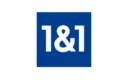 1 und 1