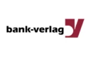 Bank verlag