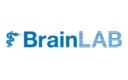 Brain lab