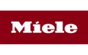 Miele