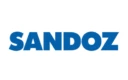Sandoz