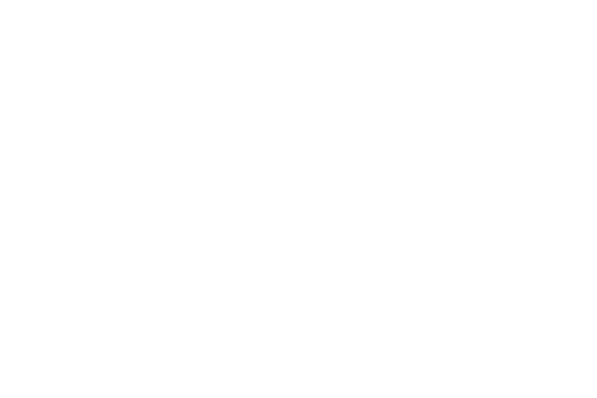 Telekom