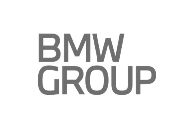 BMW Group