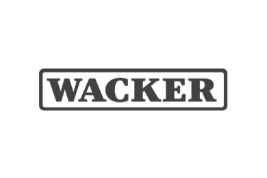 Wacker