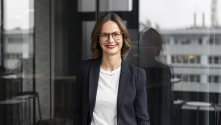 Diana Stracke