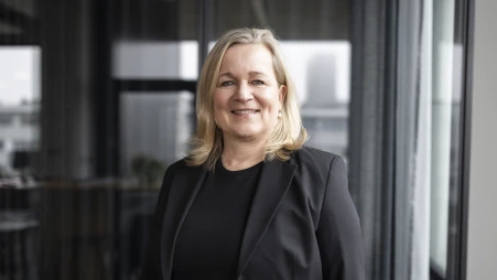 Verena Jaschinski