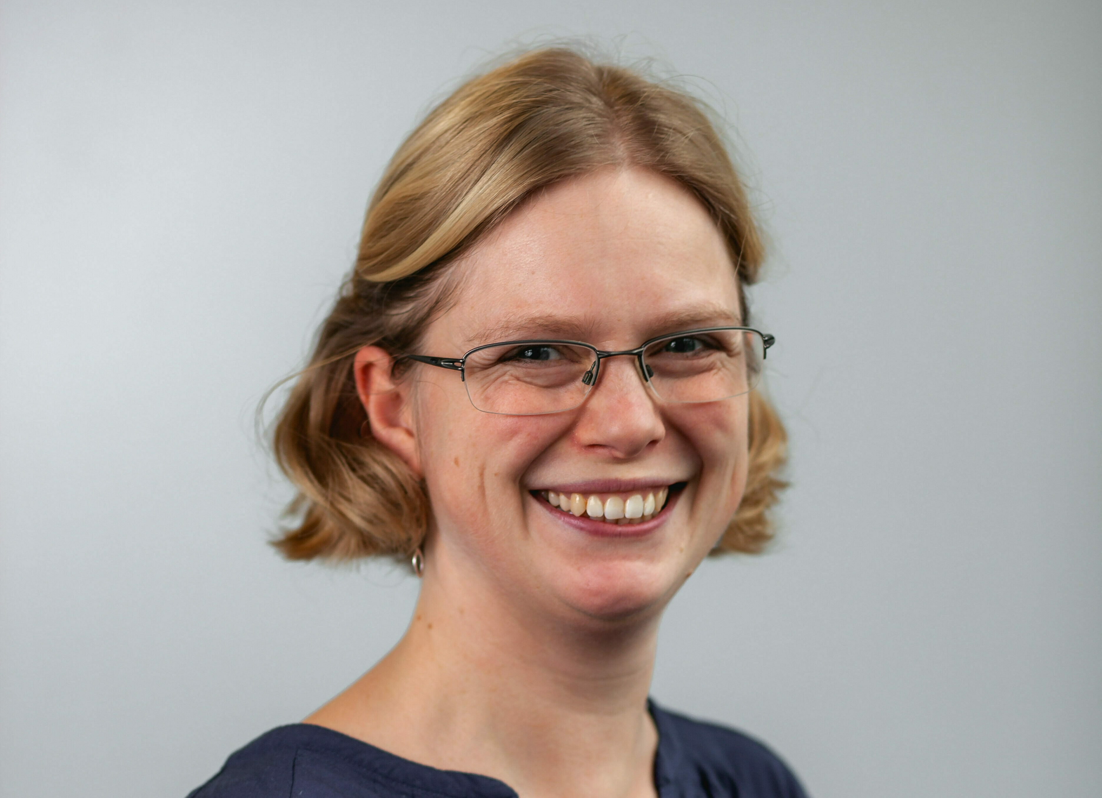 Anna Osberghaus 1