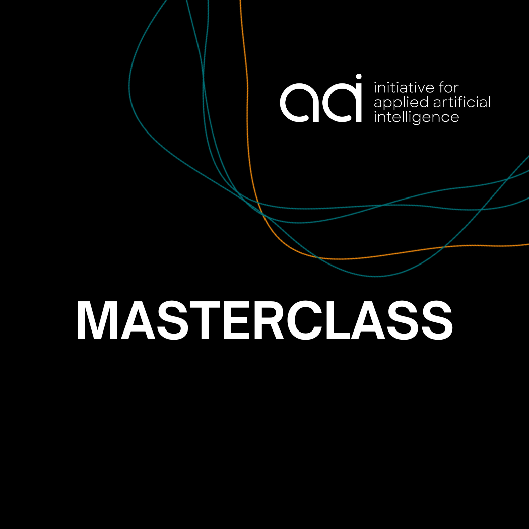 Craft Template Masterclass