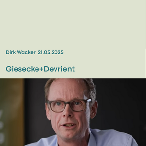 Dein Abschnittstext 4