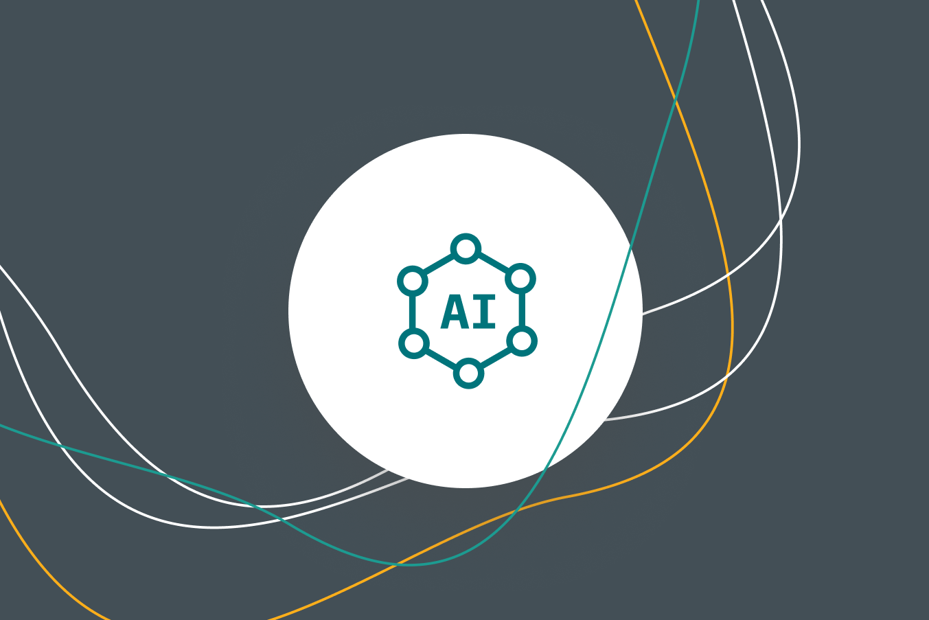 AI Essentials 2