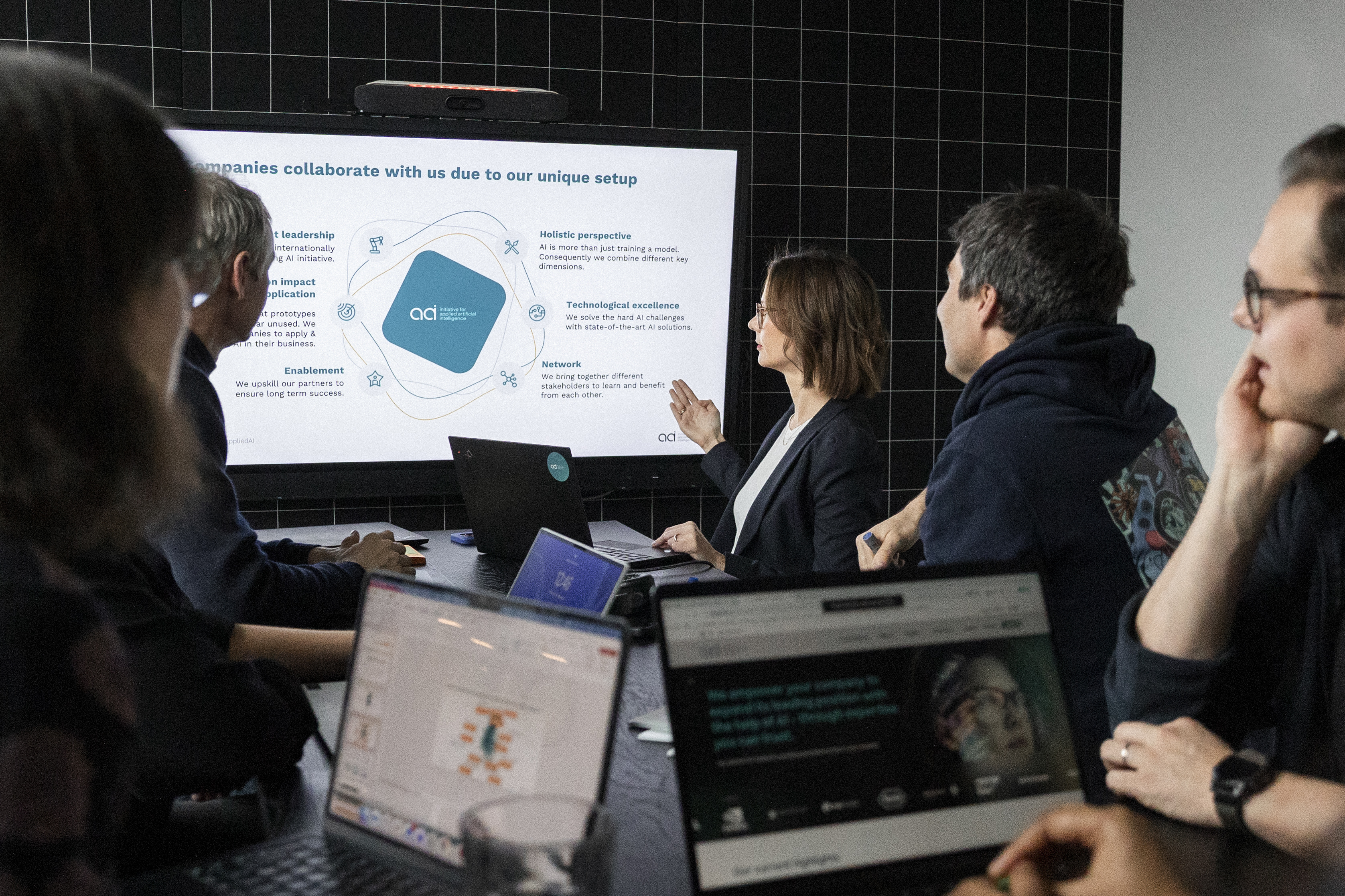 MG 9760 johanna lohr fotografie unternehmensfotografie applied ai