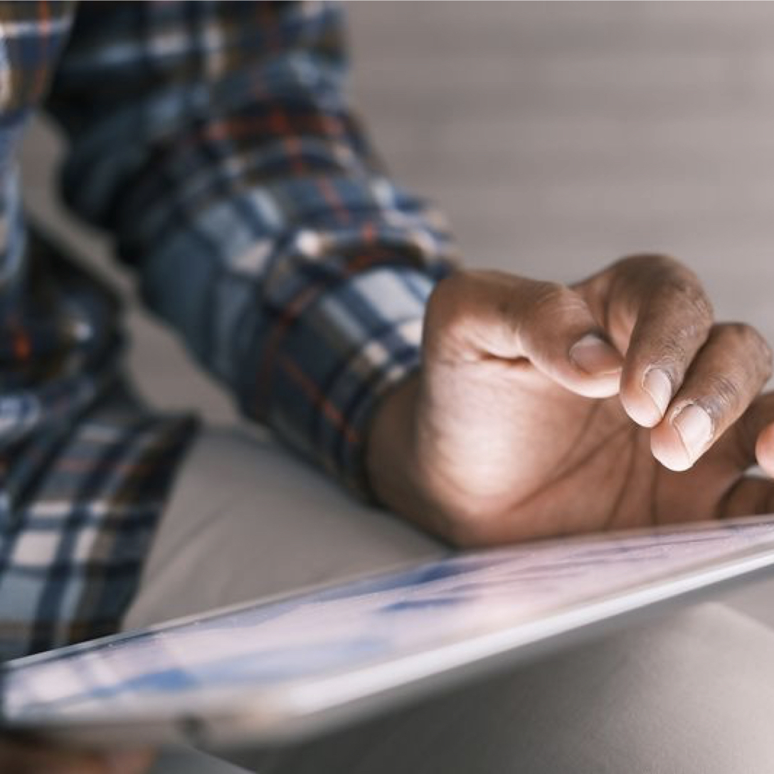 Mini mat intro image1088w